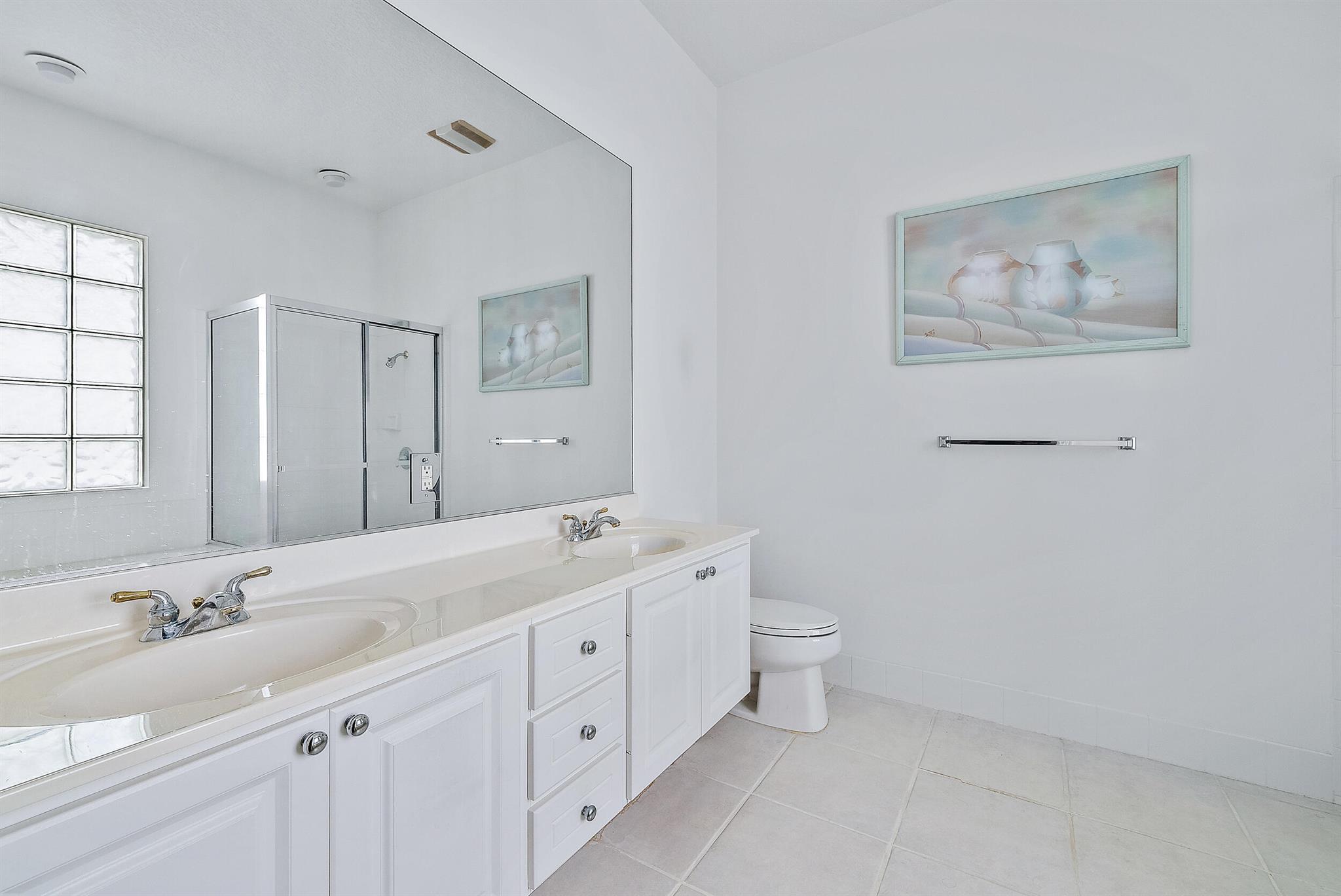 NEWHAVEN 7B PH 2 - Residential Lease