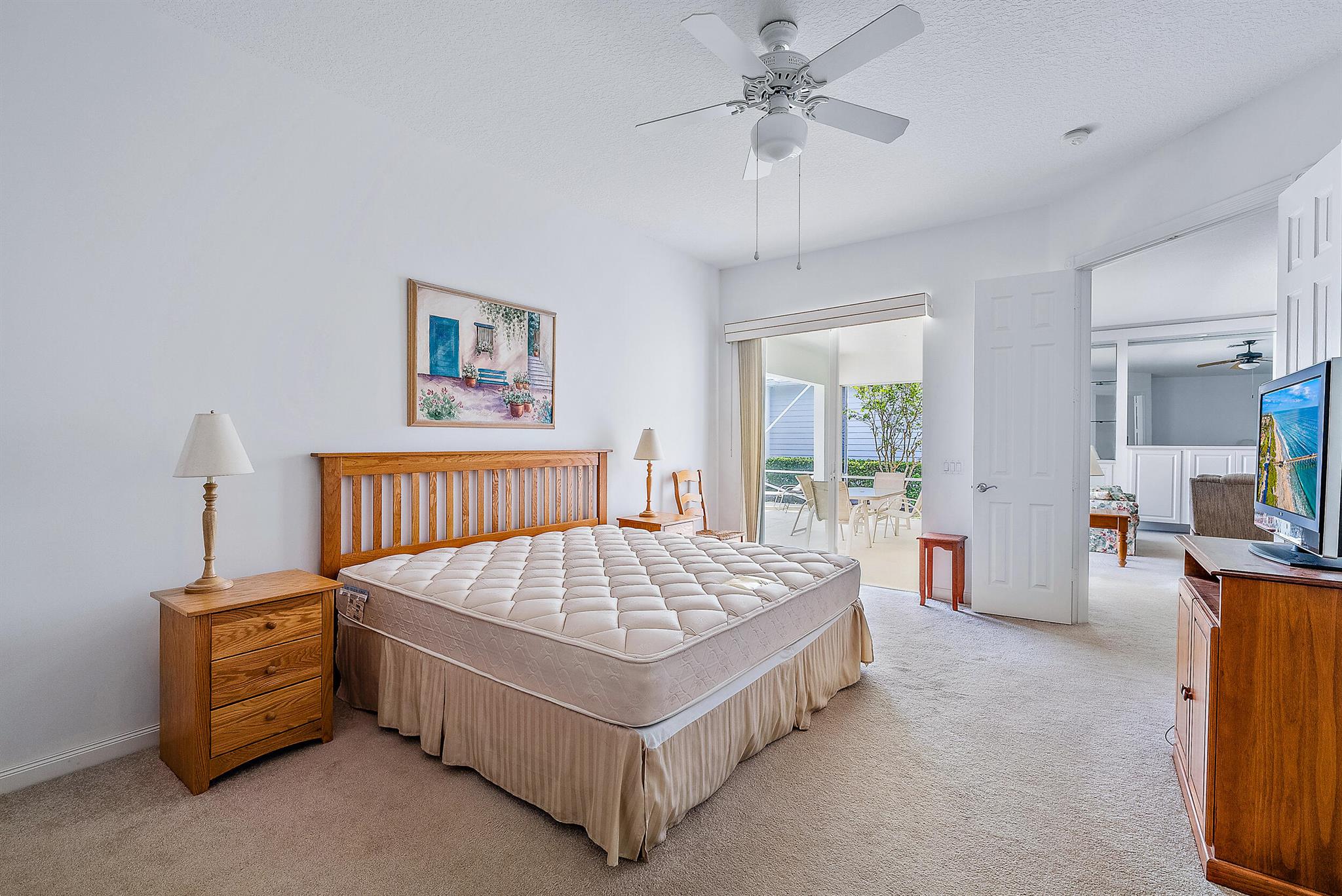 NEWHAVEN 7B PH 2 - Residential Lease
