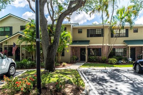 Featured picture for the property F10332800