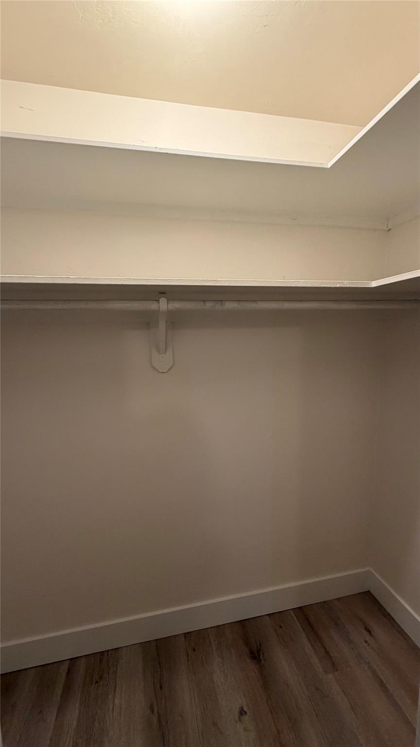 Sunland Garden Apts 2 - Residential Lease