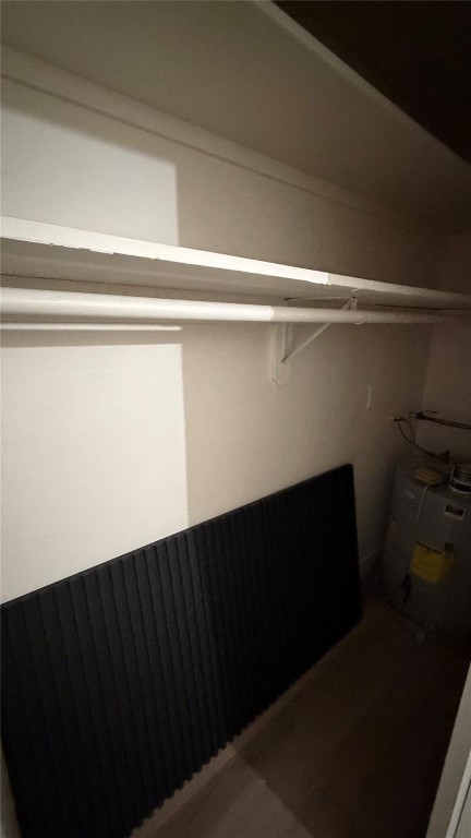 Sunland Garden Apts 2 - Residential Lease