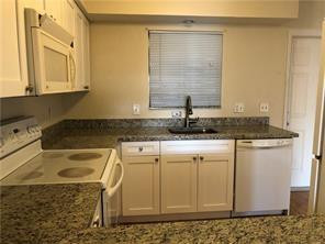 Sunland Garden Apts 2 - Residential Lease