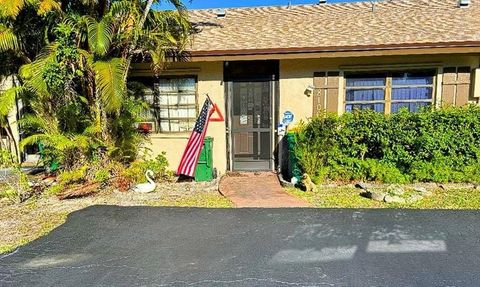 FLORIDA SINGLE FAMILY HOMES FROM LOW $300,000 8106 NW 100th Drive Tamarac FL 33321