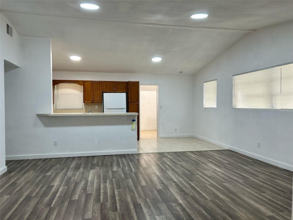 Photo of 417 SW 25th Terrace, Fort Lauderdale, FL 33312 (MLS # F10513007)