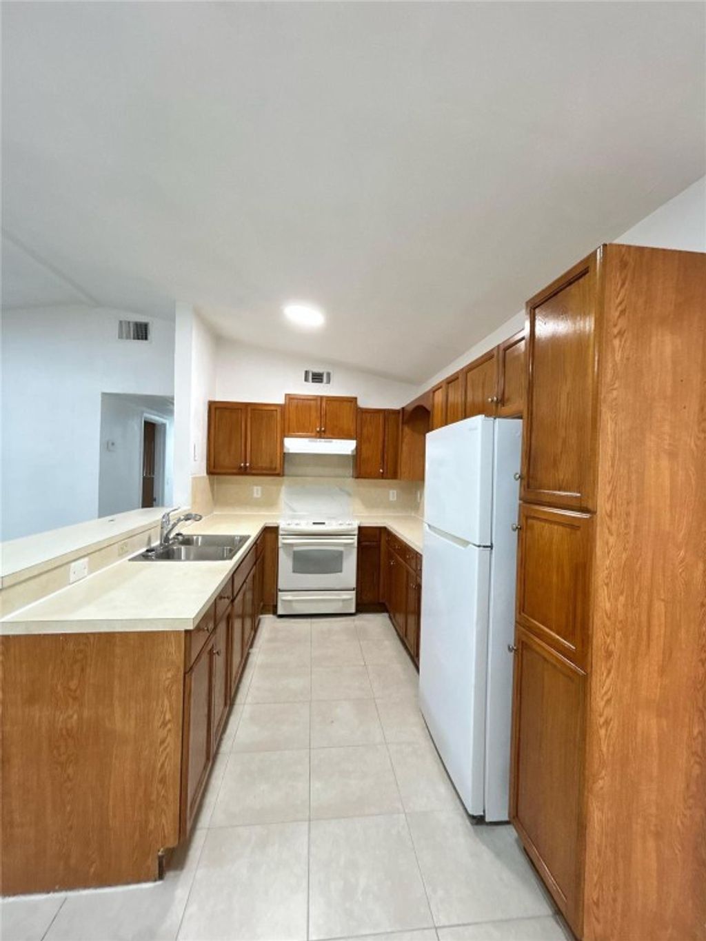 Photo of 417 SW 25th Terrace, Fort Lauderdale, FL 33312 (MLS # F10513007)