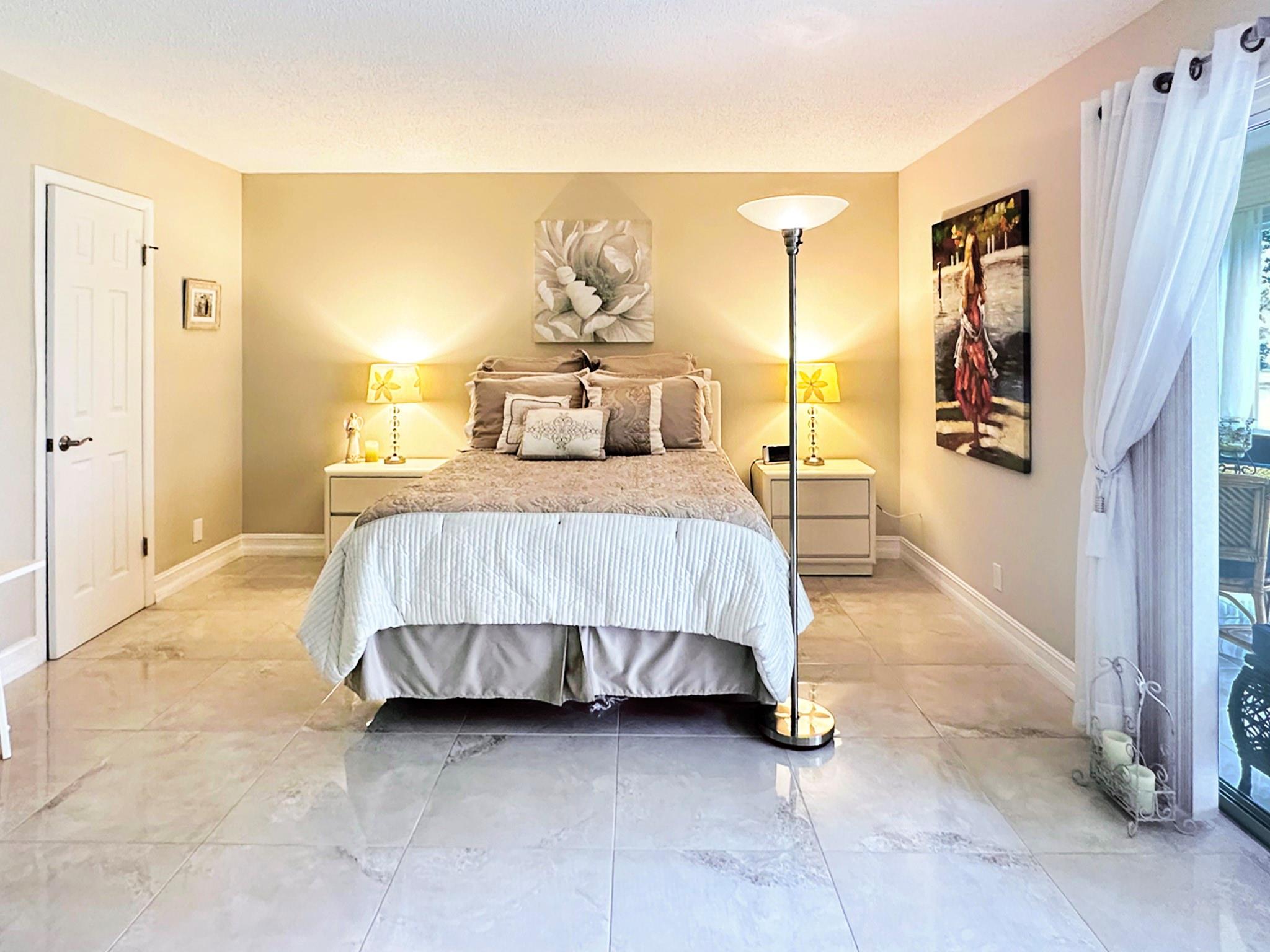 Century Village East - Residential
