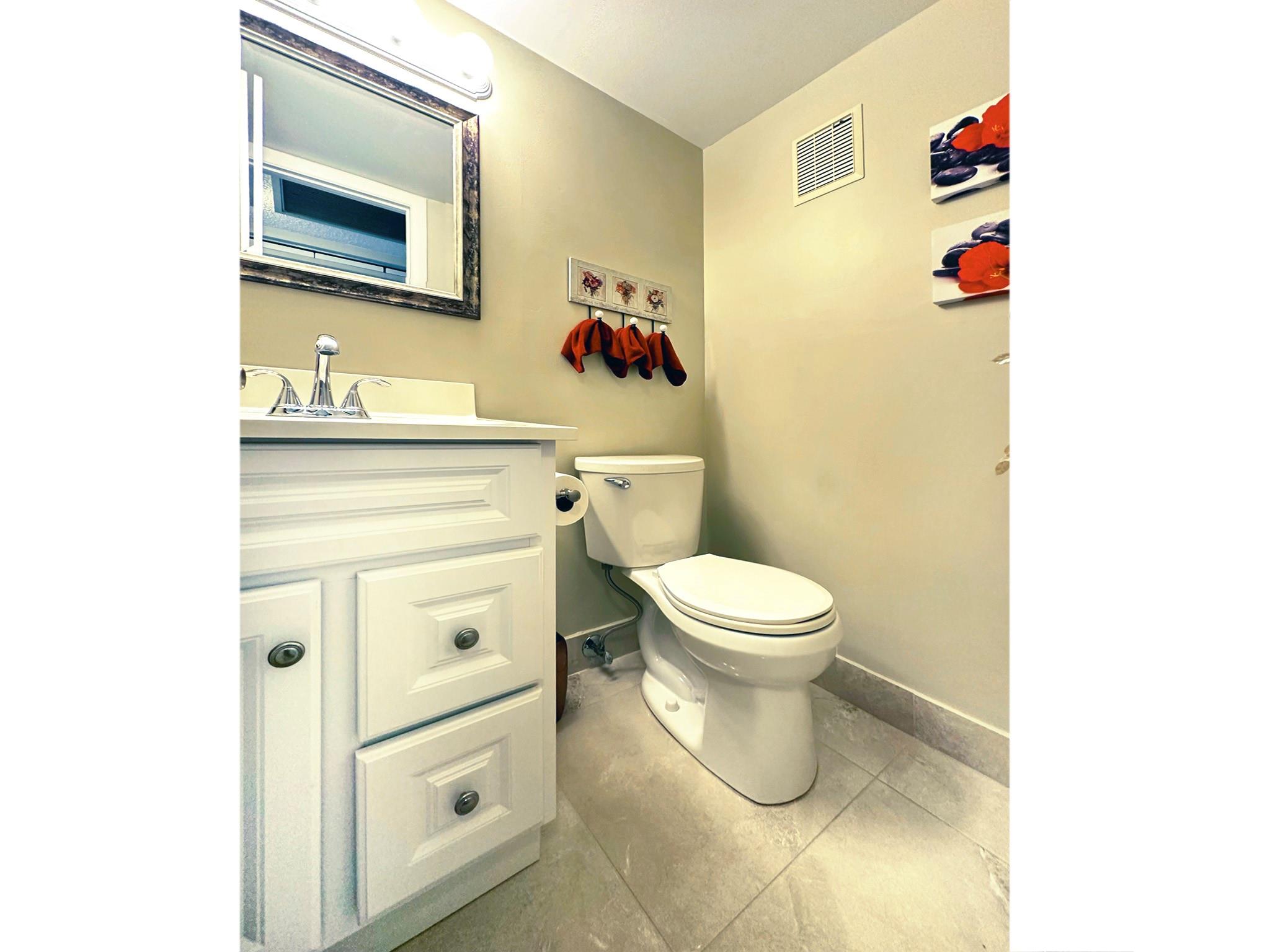 Century Village East - Residential