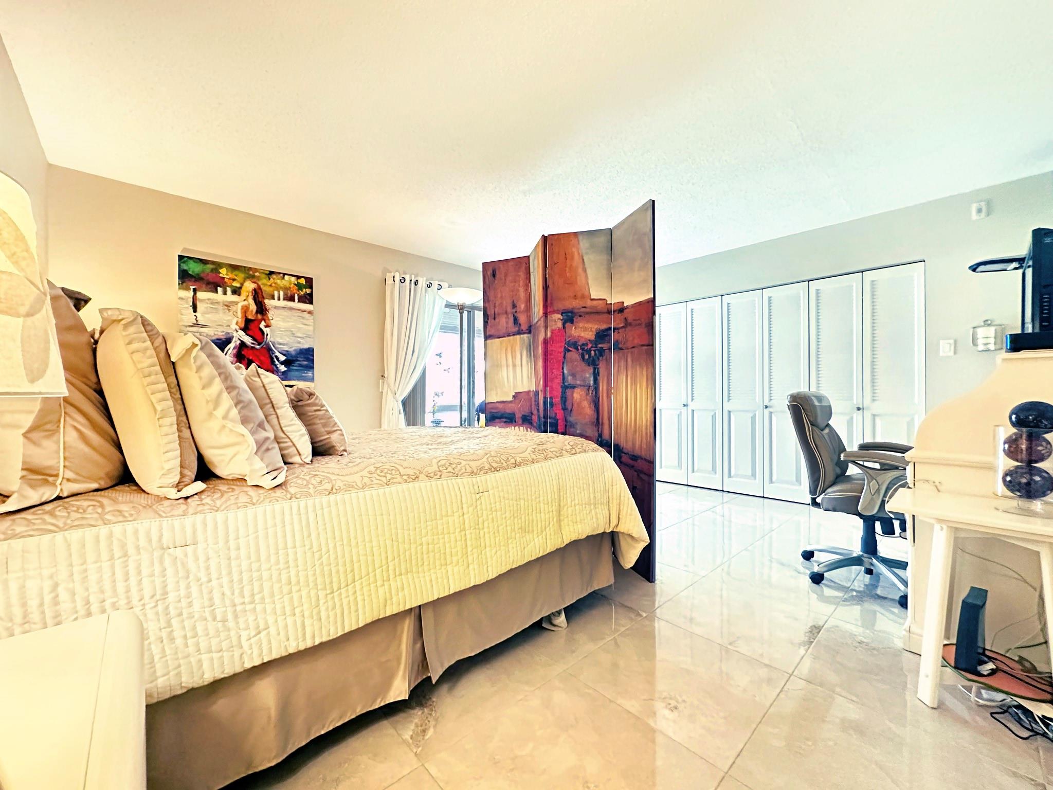 Century Village East - Residential