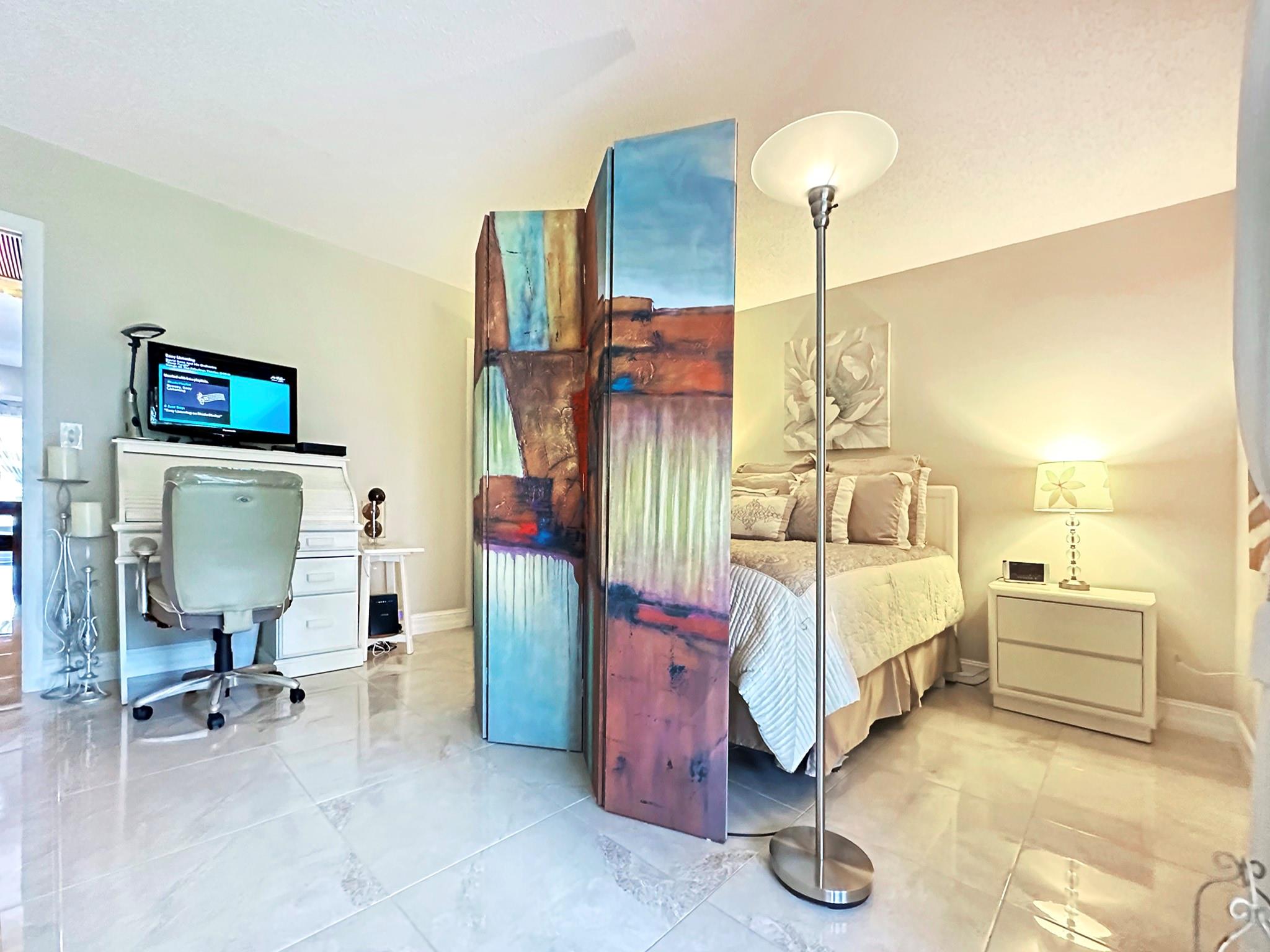 Century Village East - Residential