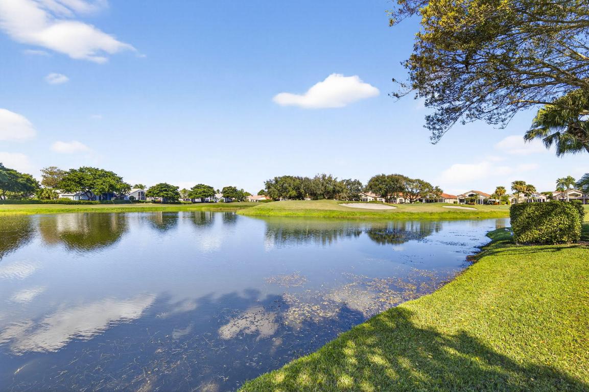 6185 Greenspointe Drive