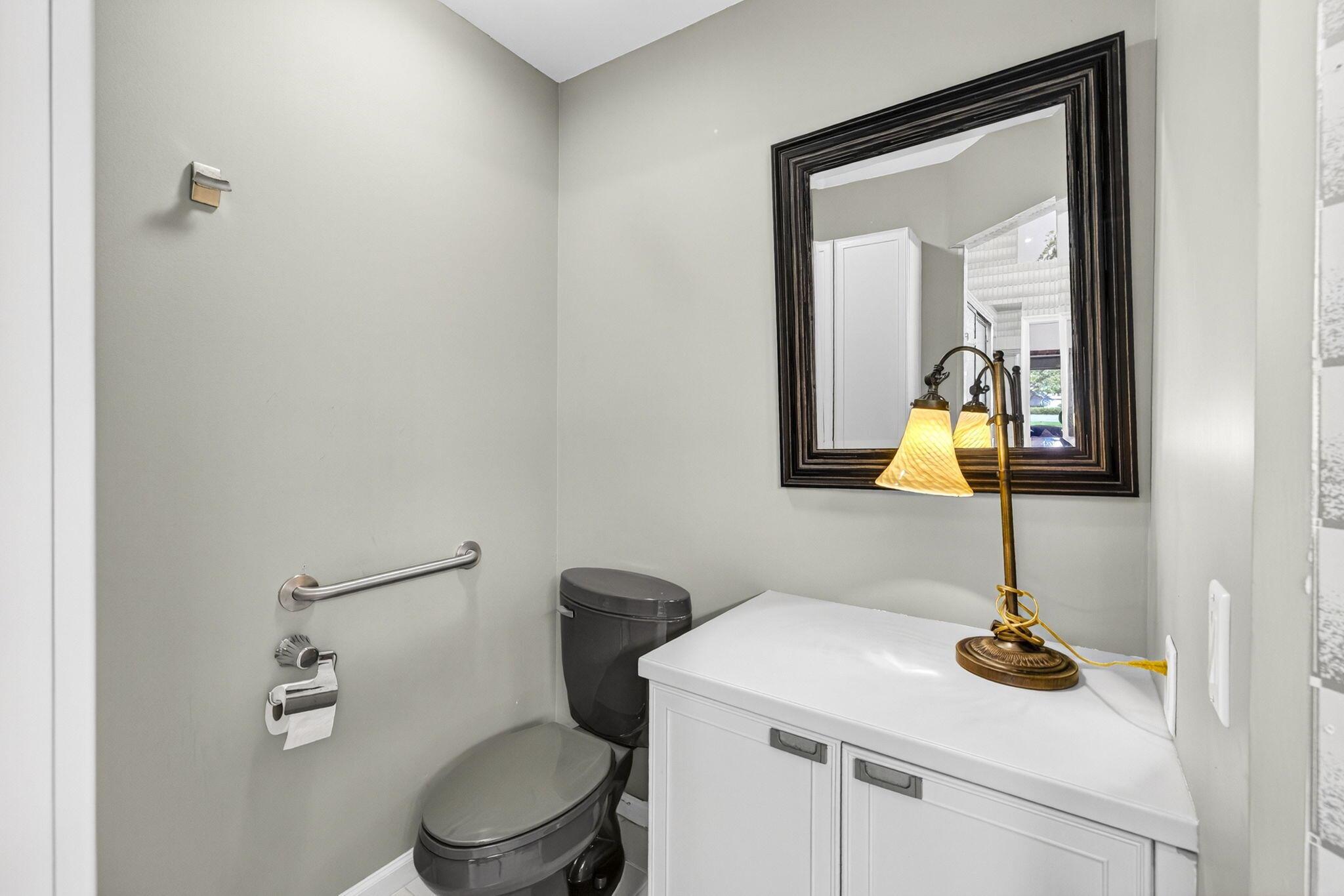 GREENSPOINTE CONDO - Residential