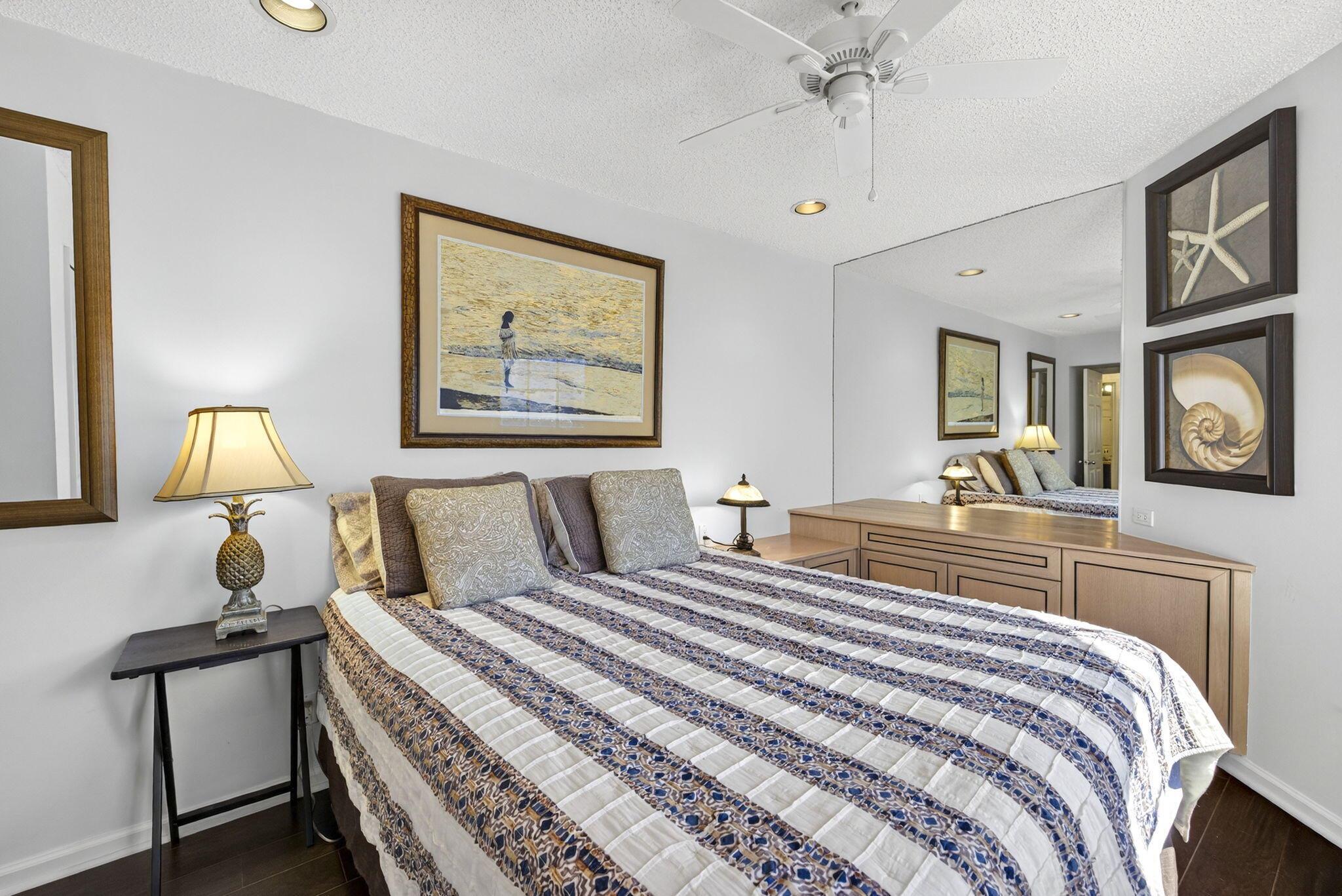 GREENSPOINTE CONDO - Residential