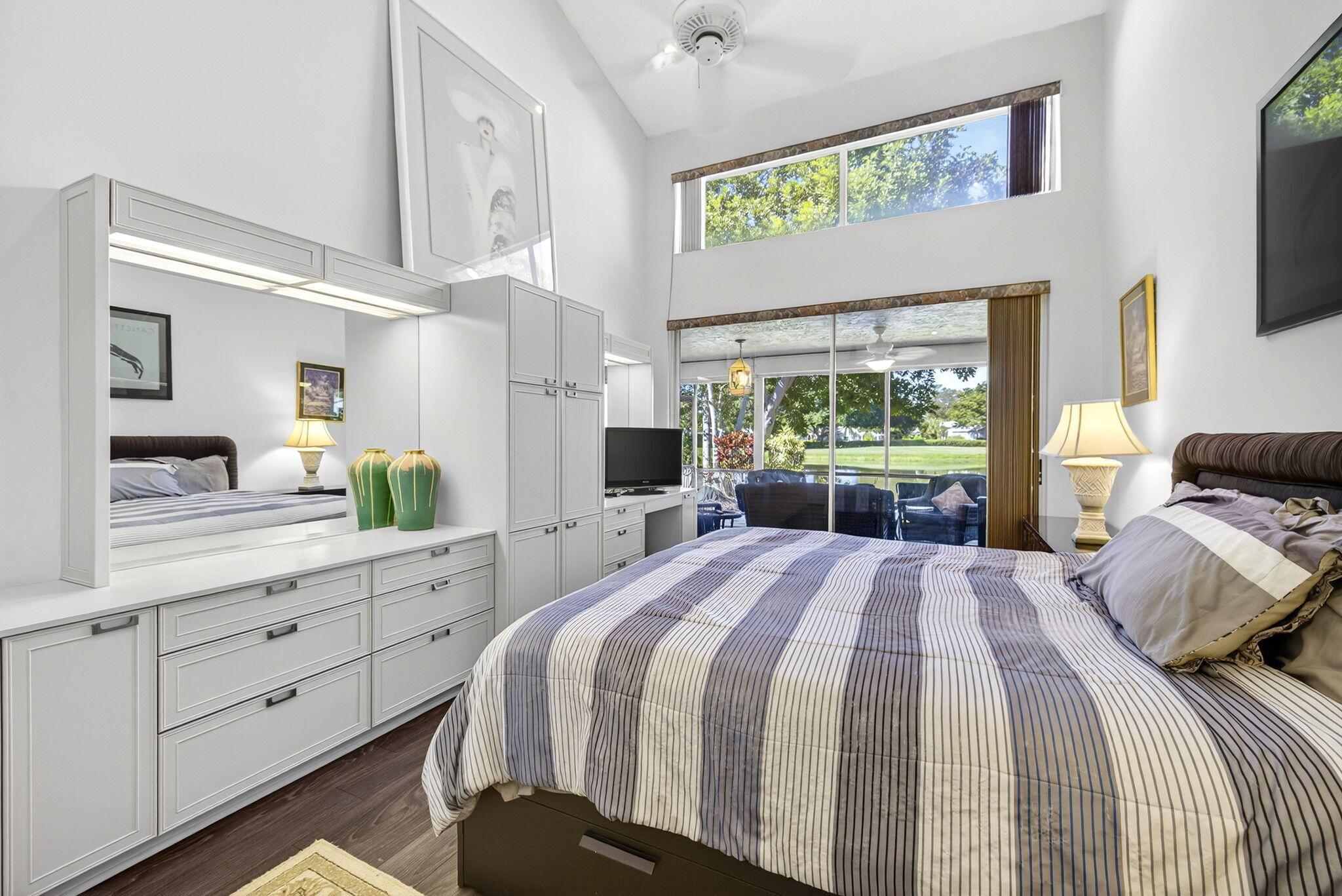 GREENSPOINTE CONDO - Residential