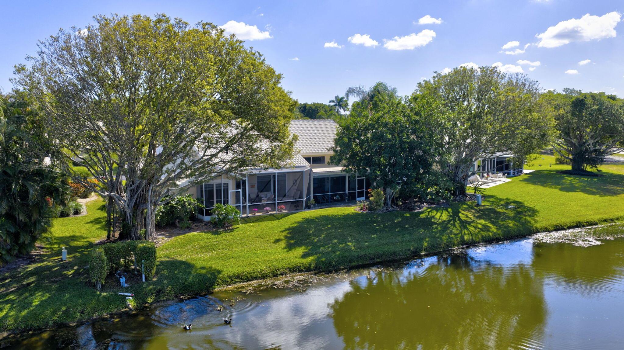 GREENSPOINTE CONDO - Residential