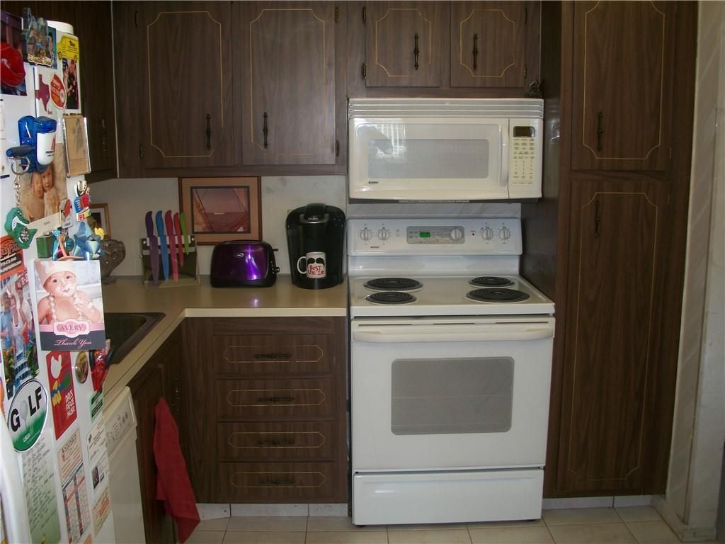 Photo of 1100 Saint Charles Pl #PH20, Pembroke Pines, FL 33026 (MLS # F10278806)