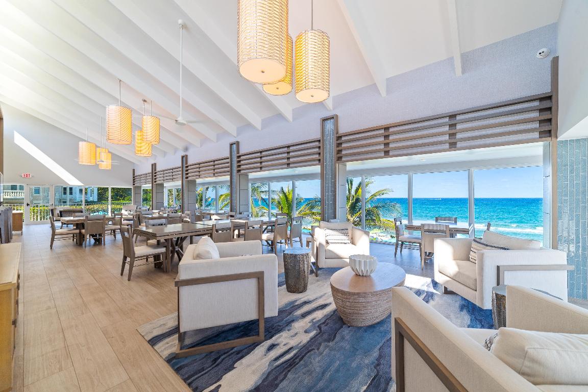 BRAEMAR ISLE CONDO - Residential