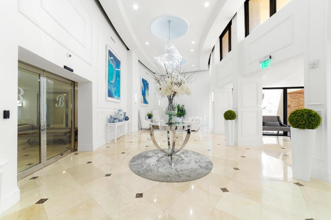 4740 S Ocean Boulevard 511