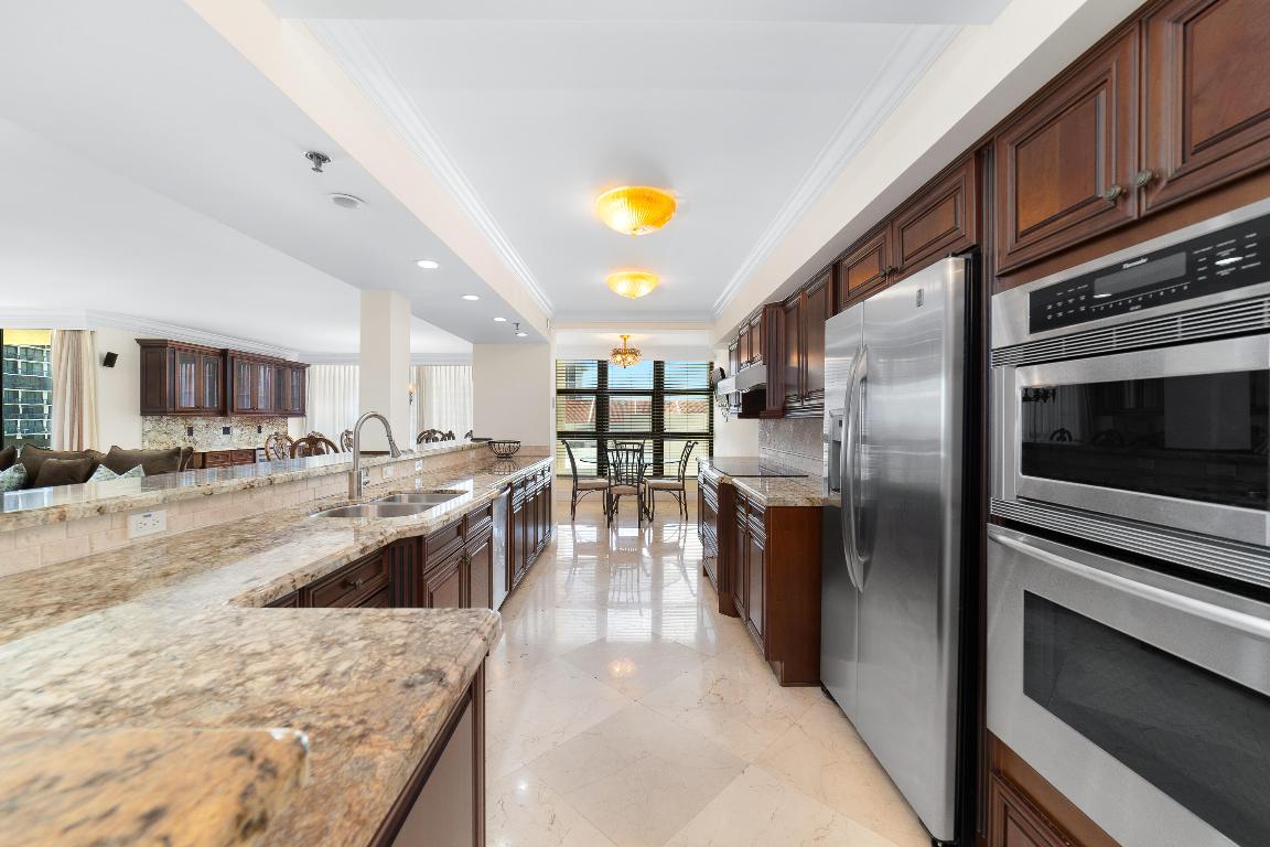 4740 S Ocean Boulevard 511