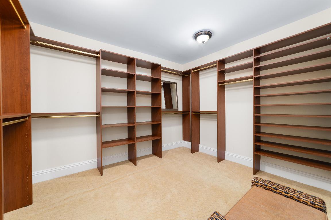 BRAEMAR ISLE CONDO - Residential