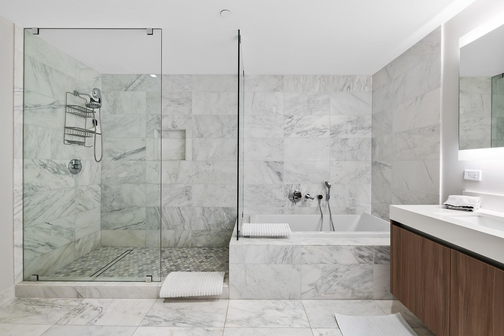 Tiffany House - Residential Lease