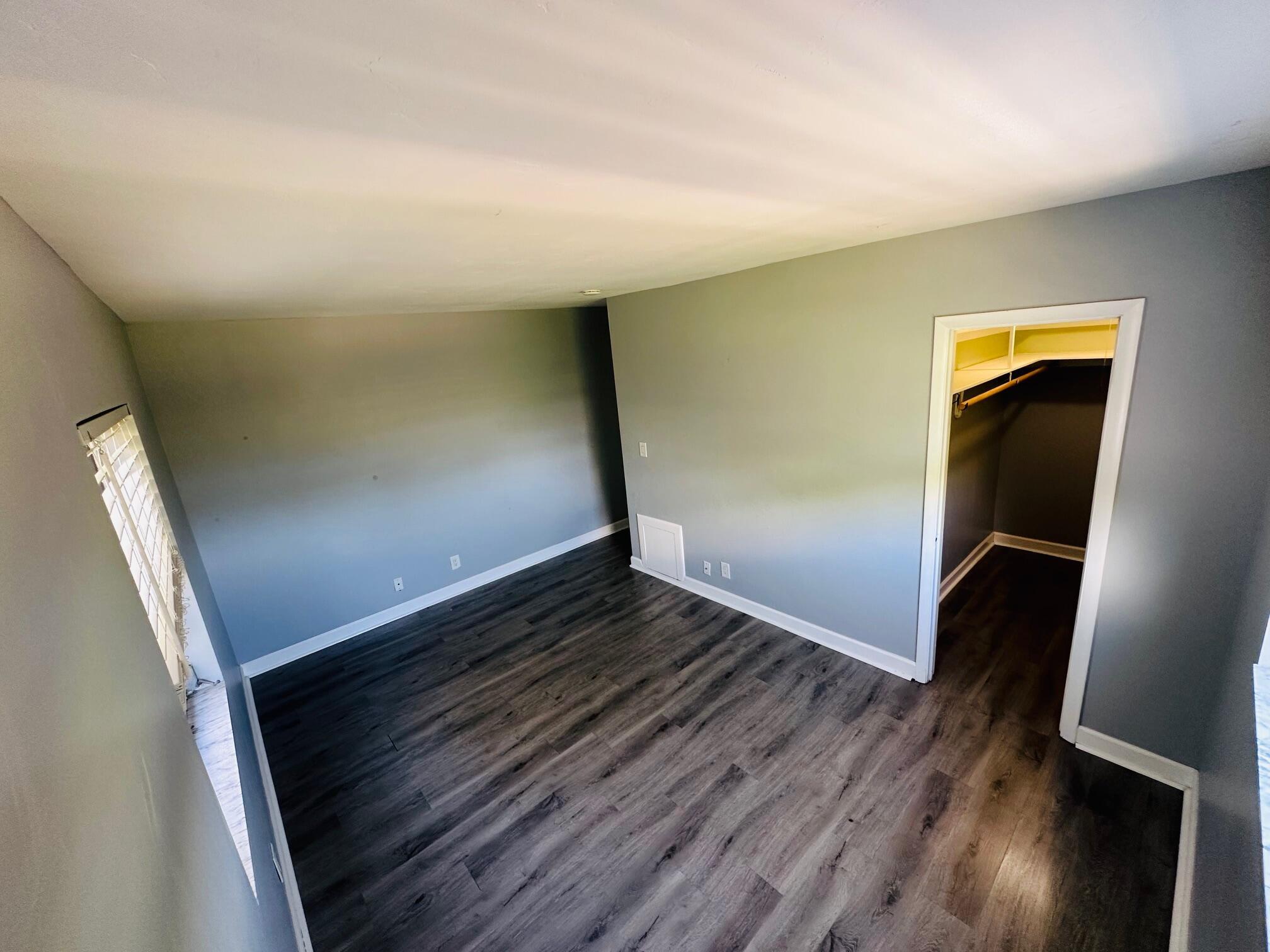 NORTH PALM BEACH VILLAGE - Residential Lease