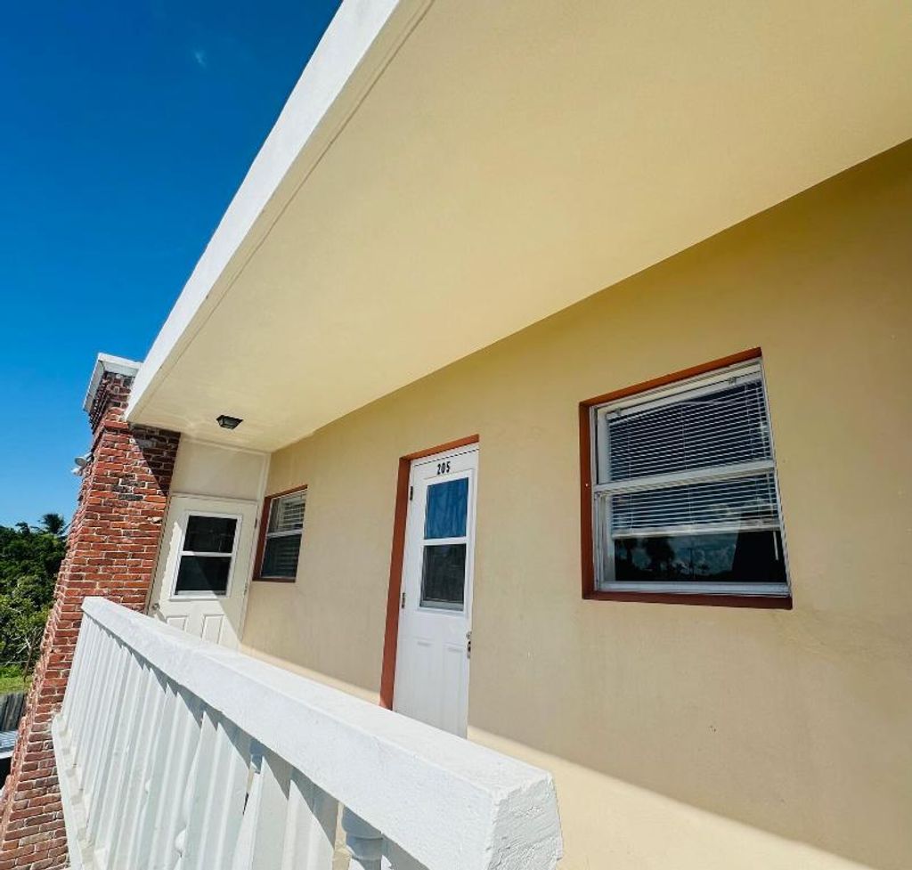 Photo of 761 Hummingbird Way #205, North Palm Beach, FL 33408 (MLS # R11115246)