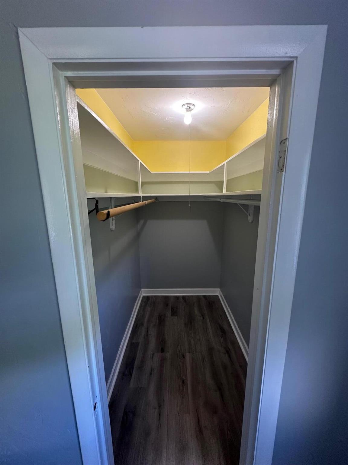 NORTH PALM BEACH VILLAGE - Residential Lease