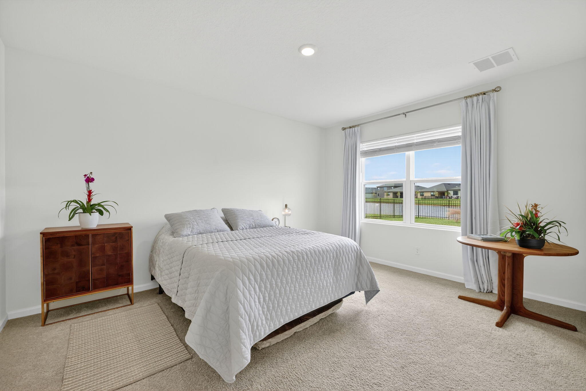 VERANO SOUTH PUD 1 - POD G - PLAT NO. 2 - Residential