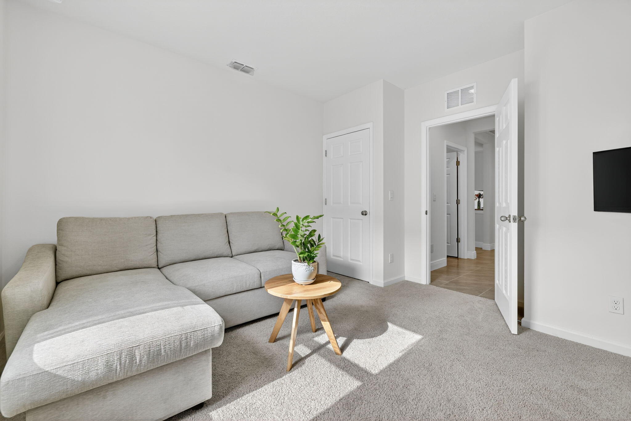 VERANO SOUTH PUD 1 - POD G - PLAT NO. 2 - Residential