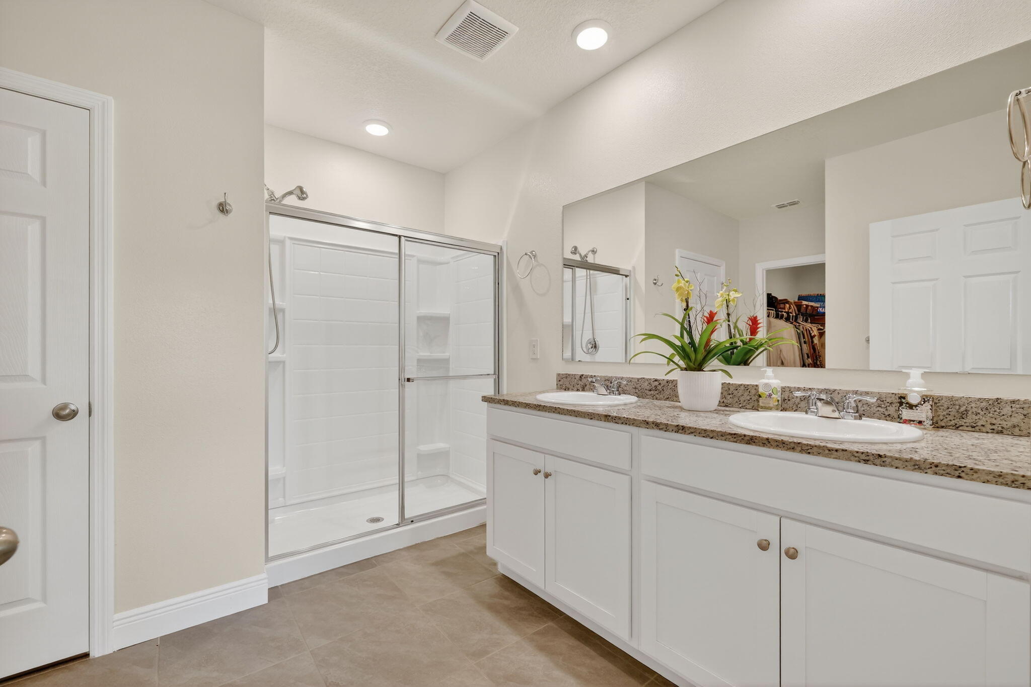 VERANO SOUTH PUD 1 - POD G - PLAT NO. 2 - Residential