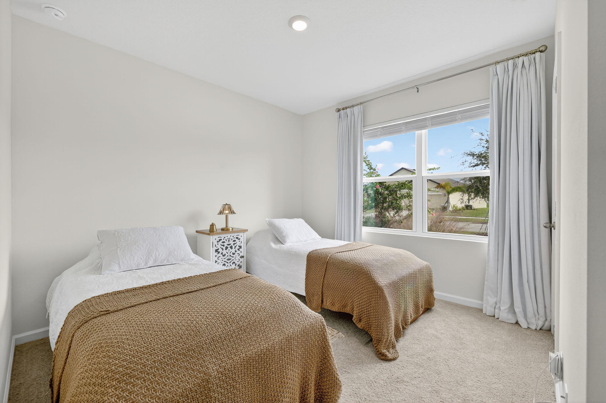 VERANO SOUTH PUD 1 - POD G - PLAT NO. 2 - Residential