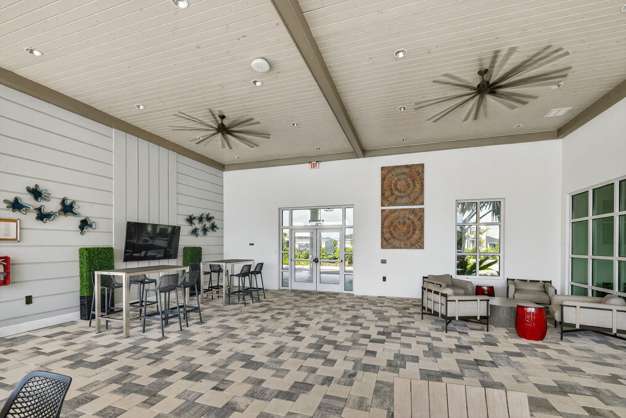 VERANO SOUTH PUD 1 - POD G - PLAT NO. 2 - Residential