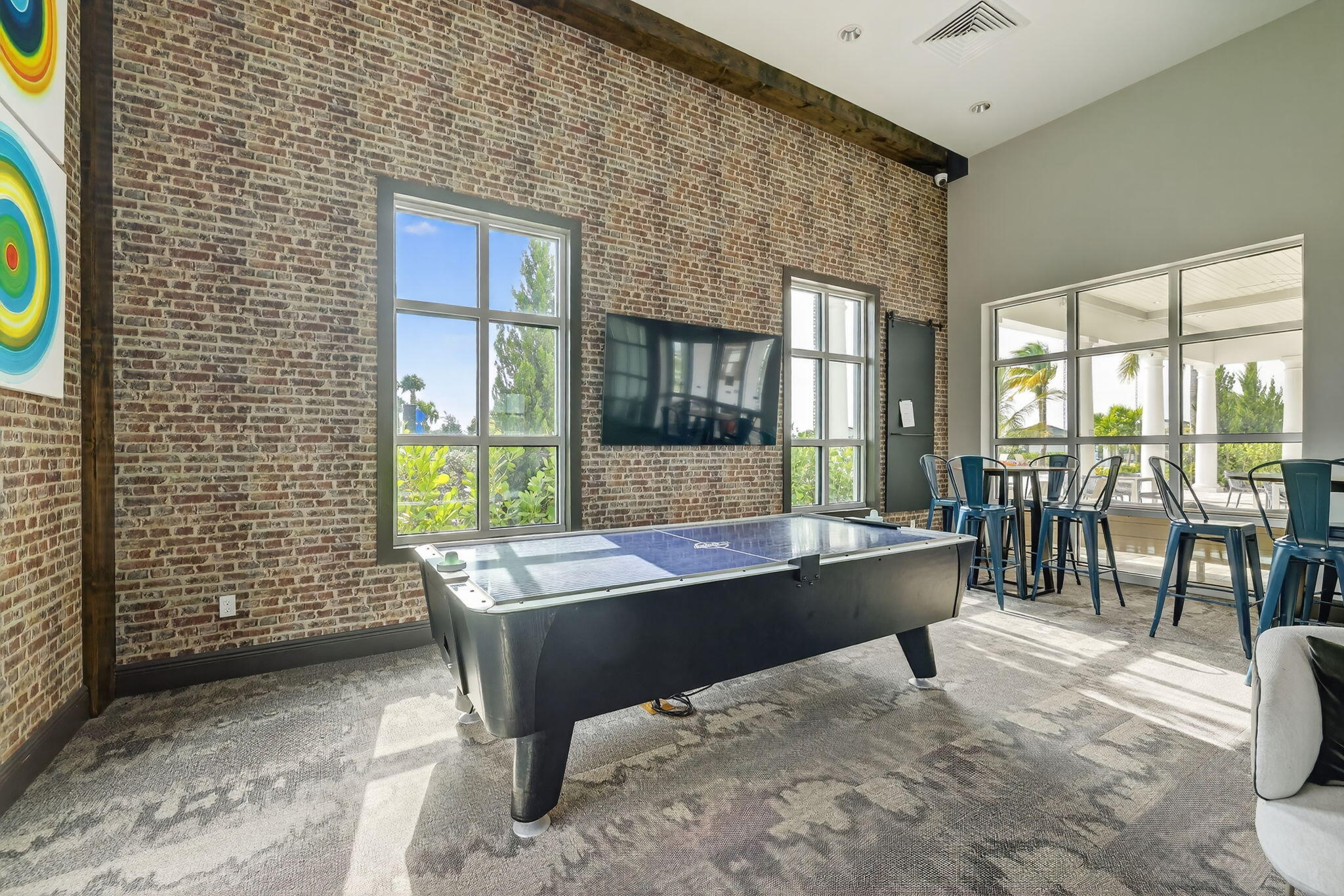 VERANO SOUTH PUD 1 - POD G - PLAT NO. 2 - Residential