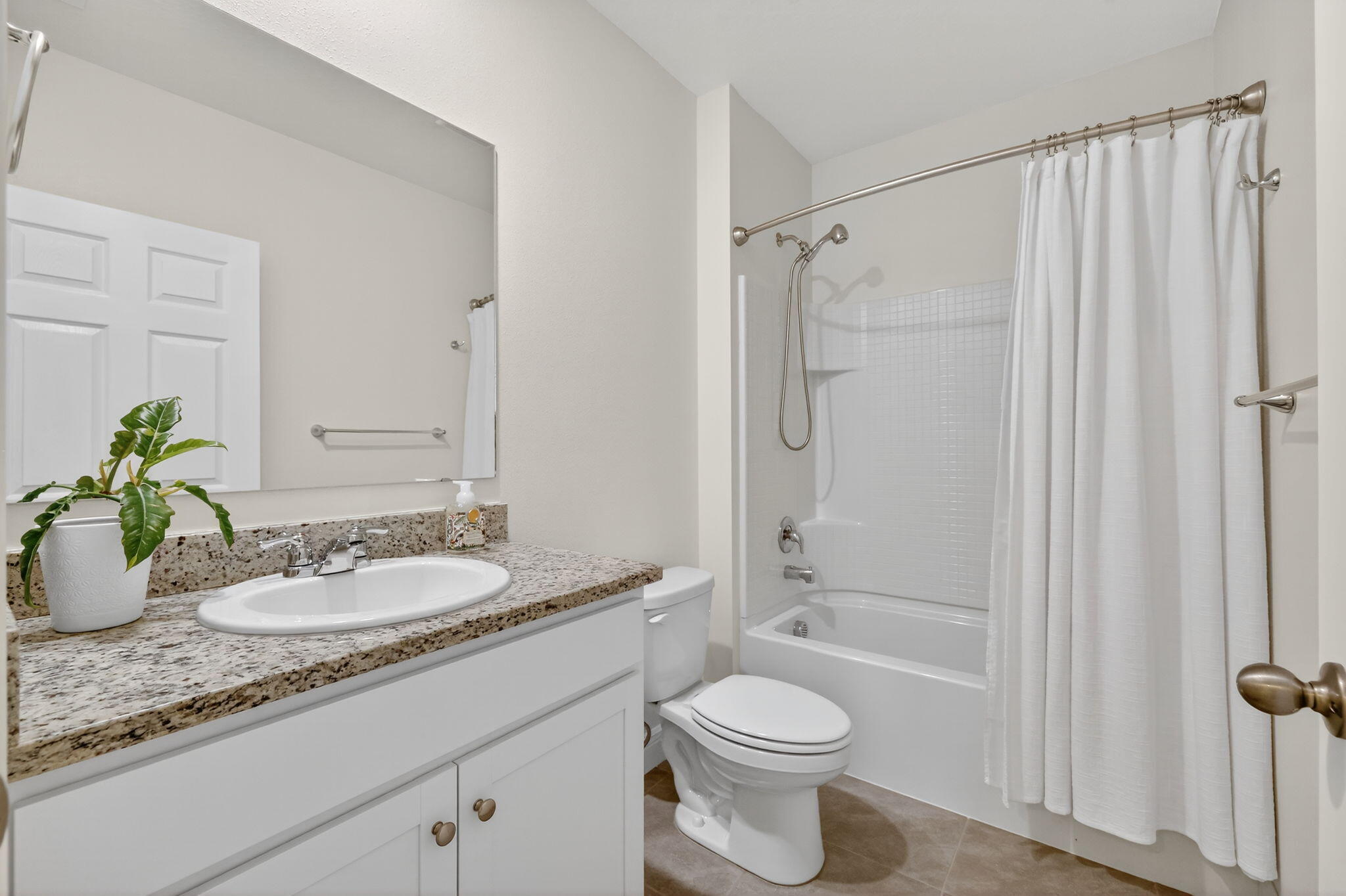 VERANO SOUTH PUD 1 - POD G - PLAT NO. 2 - Residential