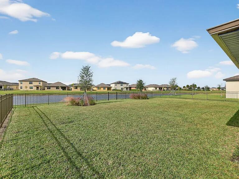 VERANO SOUTH PUD 1 - POD G - PLAT NO. 2 - Residential