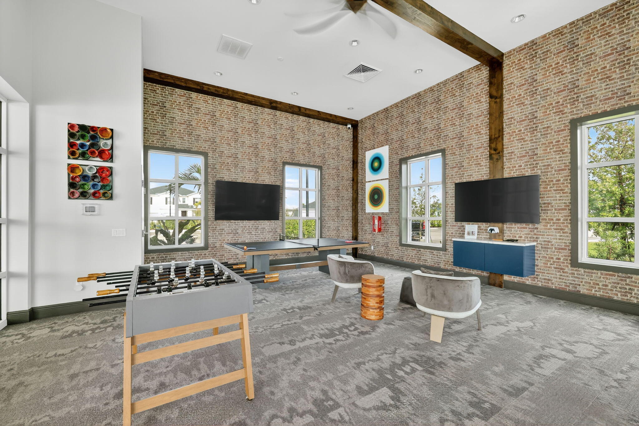 VERANO SOUTH PUD 1 - POD G - PLAT NO. 2 - Residential