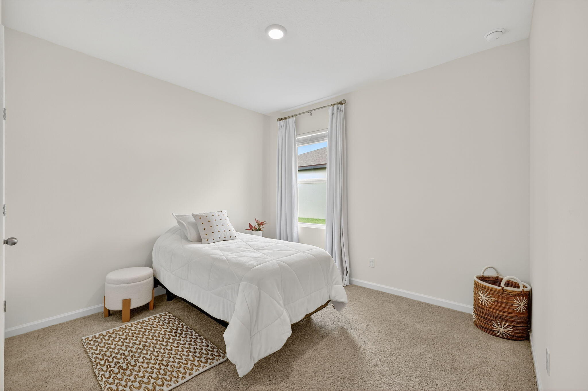 VERANO SOUTH PUD 1 - POD G - PLAT NO. 2 - Residential