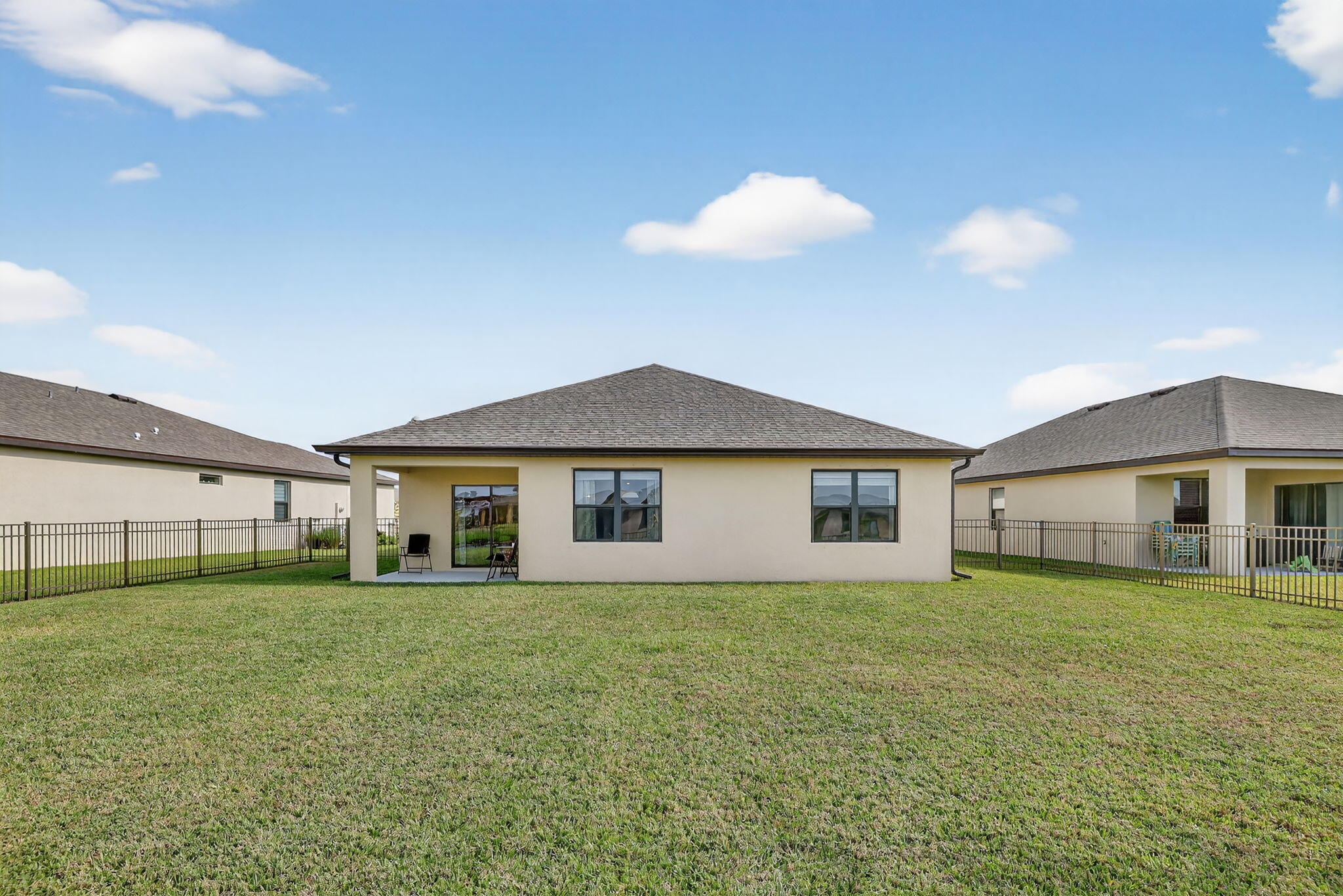 VERANO SOUTH PUD 1 - POD G - PLAT NO. 2 - Residential