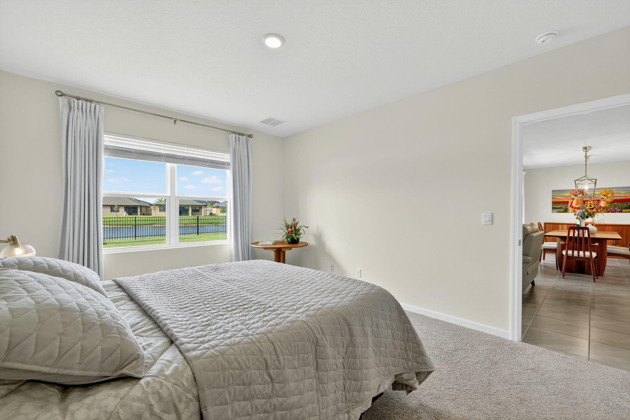 VERANO SOUTH PUD 1 - POD G - PLAT NO. 2 - Residential