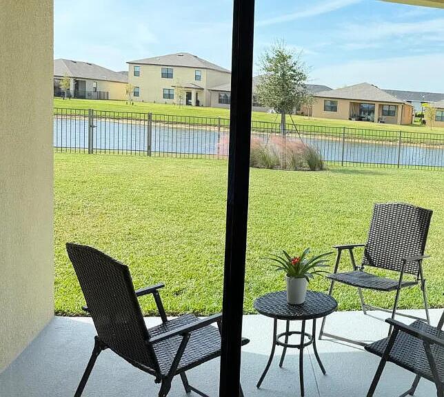 VERANO SOUTH PUD 1 - POD G - PLAT NO. 2 - Residential