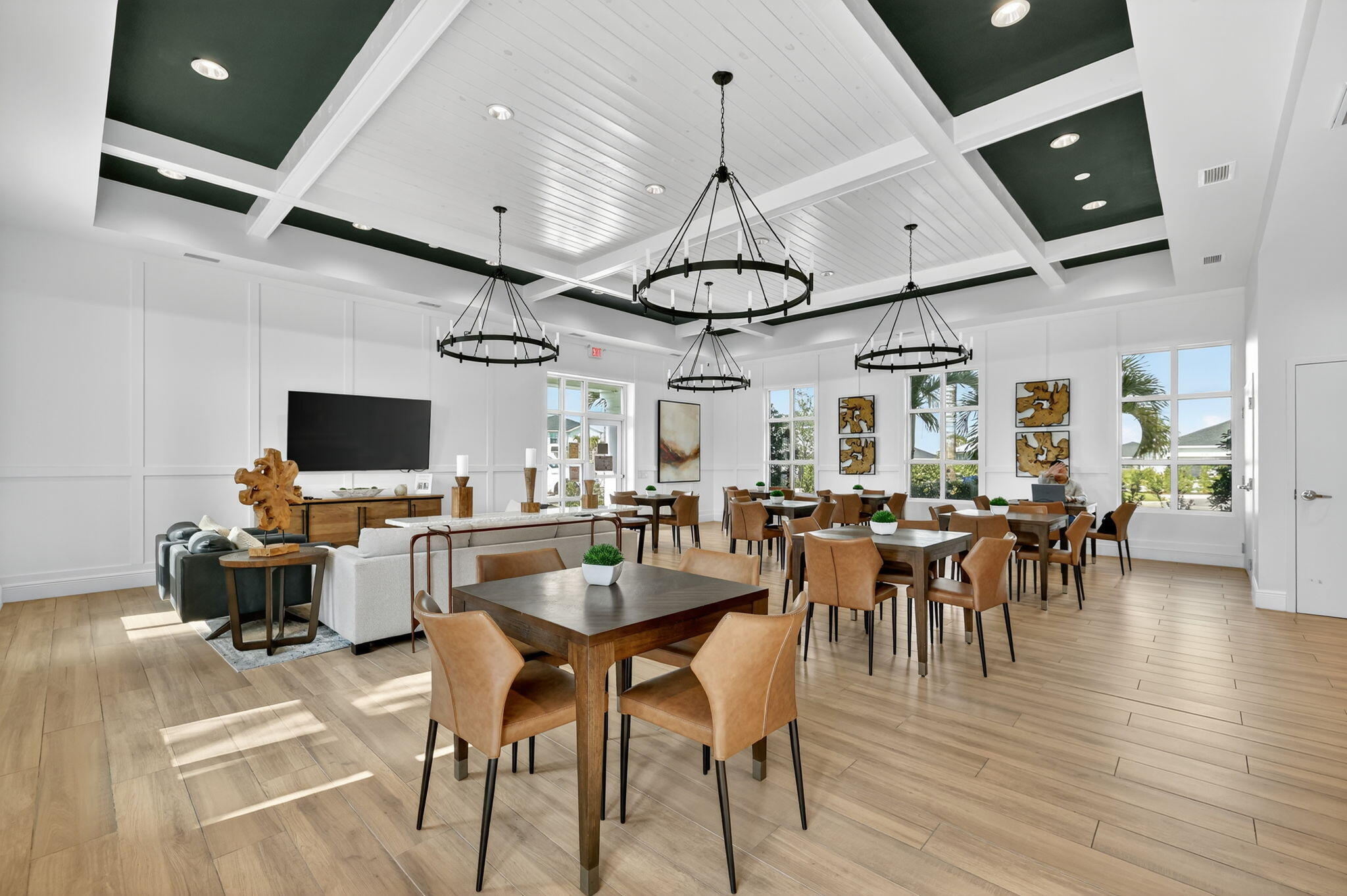 VERANO SOUTH PUD 1 - POD G - PLAT NO. 2 - Residential