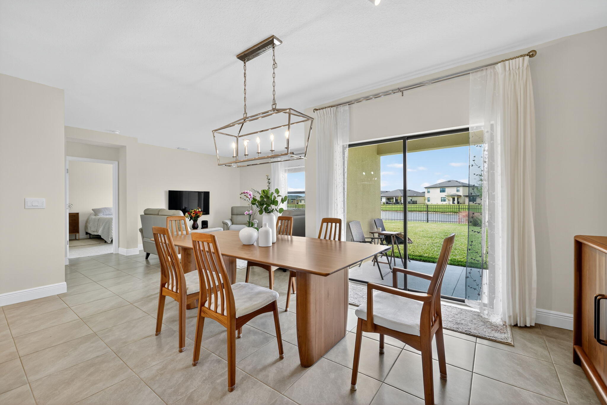 VERANO SOUTH PUD 1 - POD G - PLAT NO. 2 - Residential