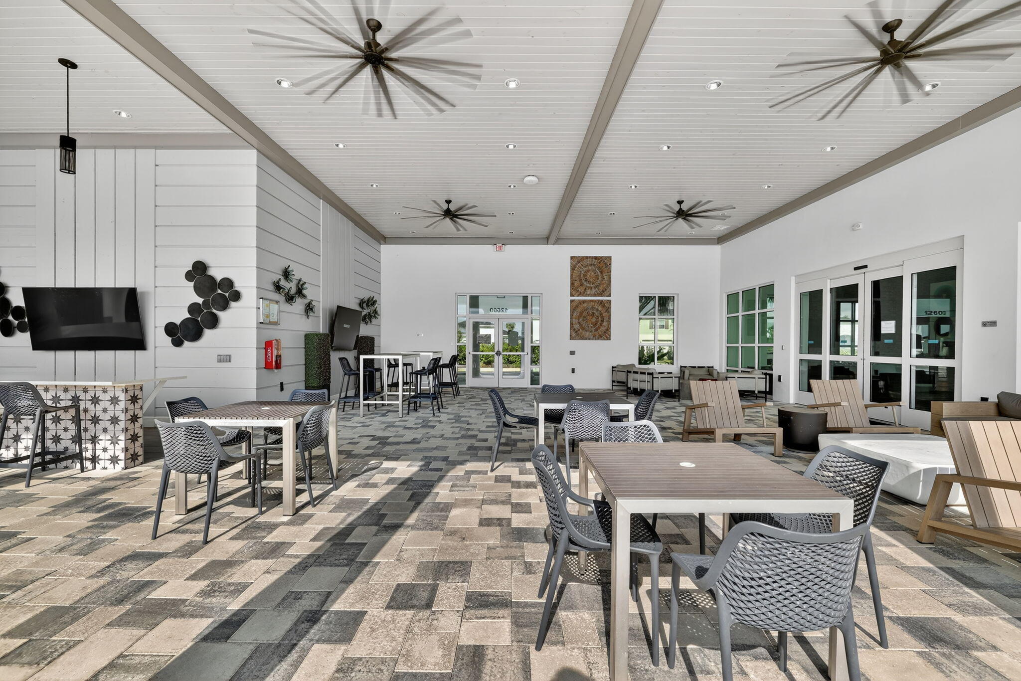 VERANO SOUTH PUD 1 - POD G - PLAT NO. 2 - Residential