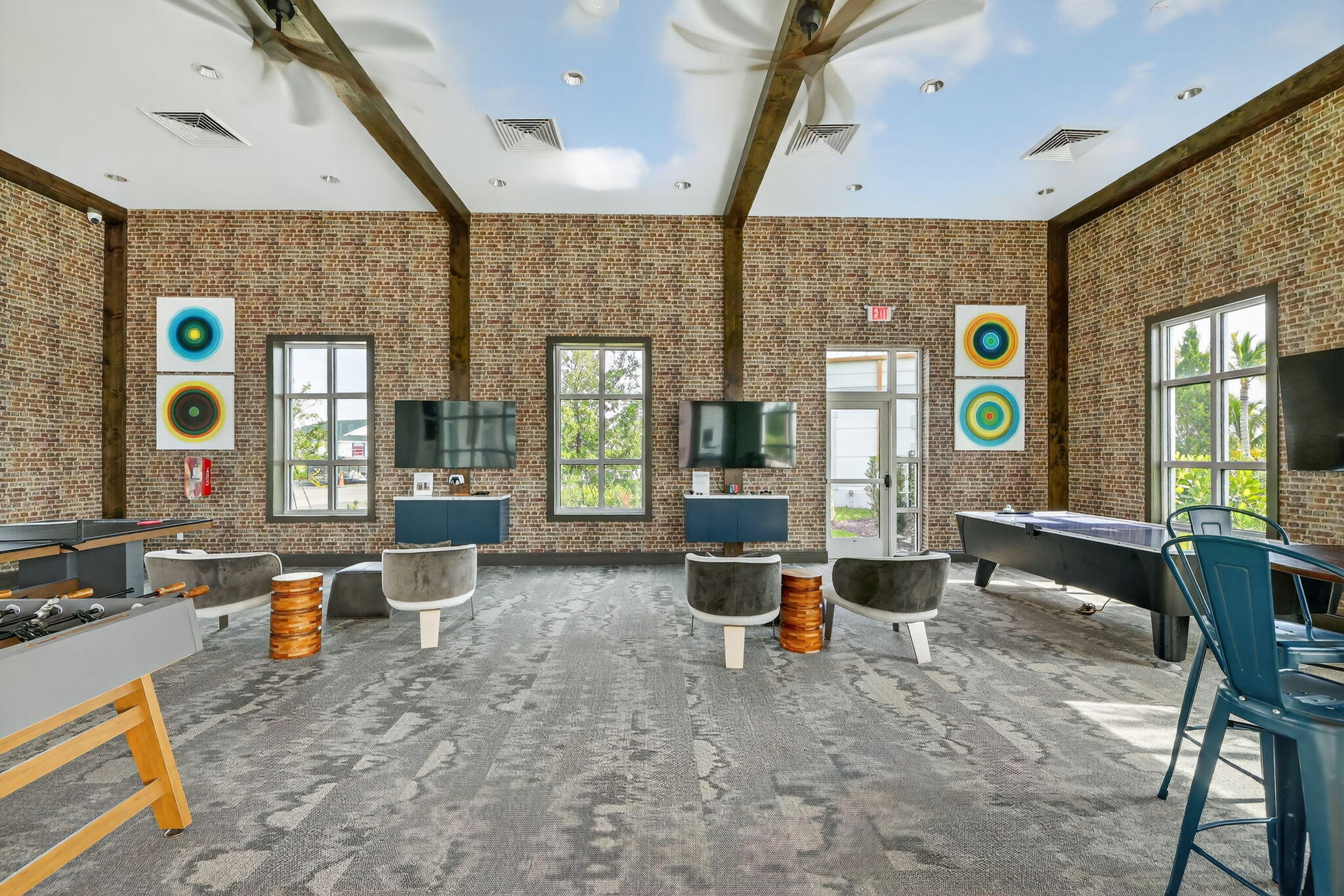 VERANO SOUTH PUD 1 - POD G - PLAT NO. 2 - Residential