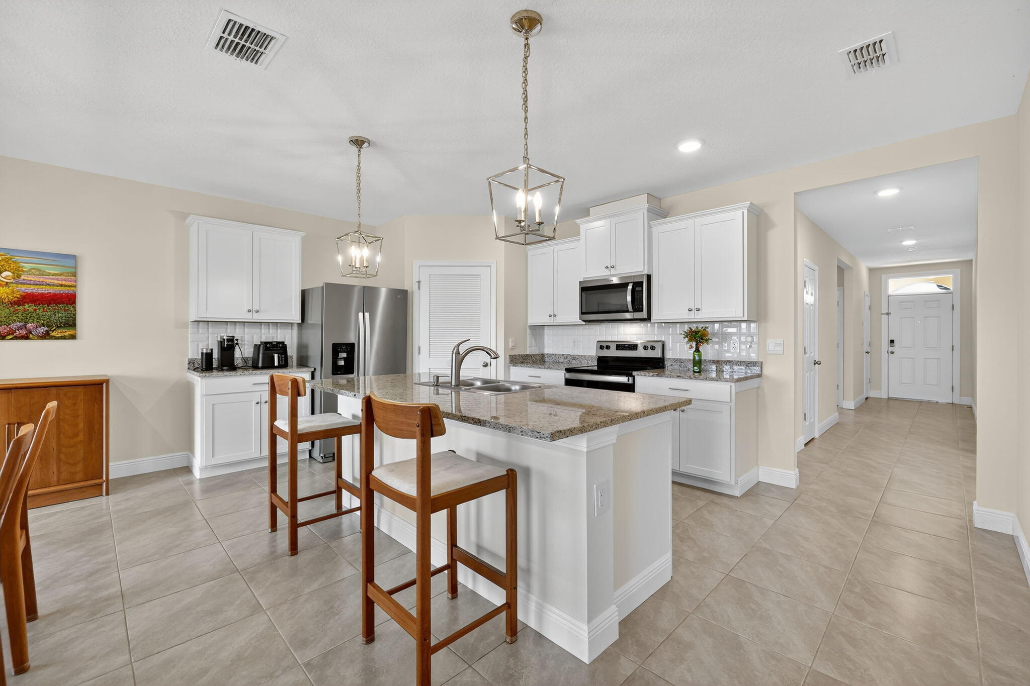 VERANO SOUTH PUD 1 - POD G - PLAT NO. 2 - Residential