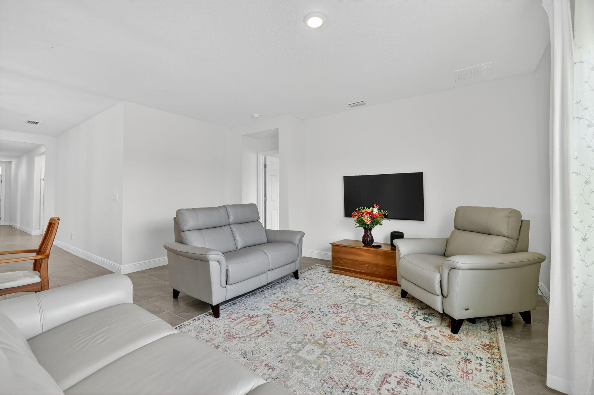 VERANO SOUTH PUD 1 - POD G - PLAT NO. 2 - Residential