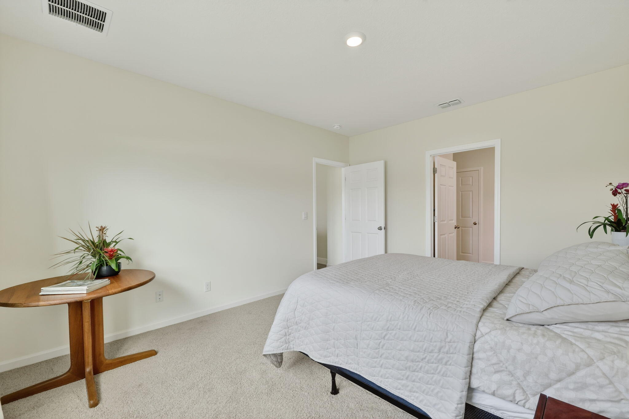 VERANO SOUTH PUD 1 - POD G - PLAT NO. 2 - Residential