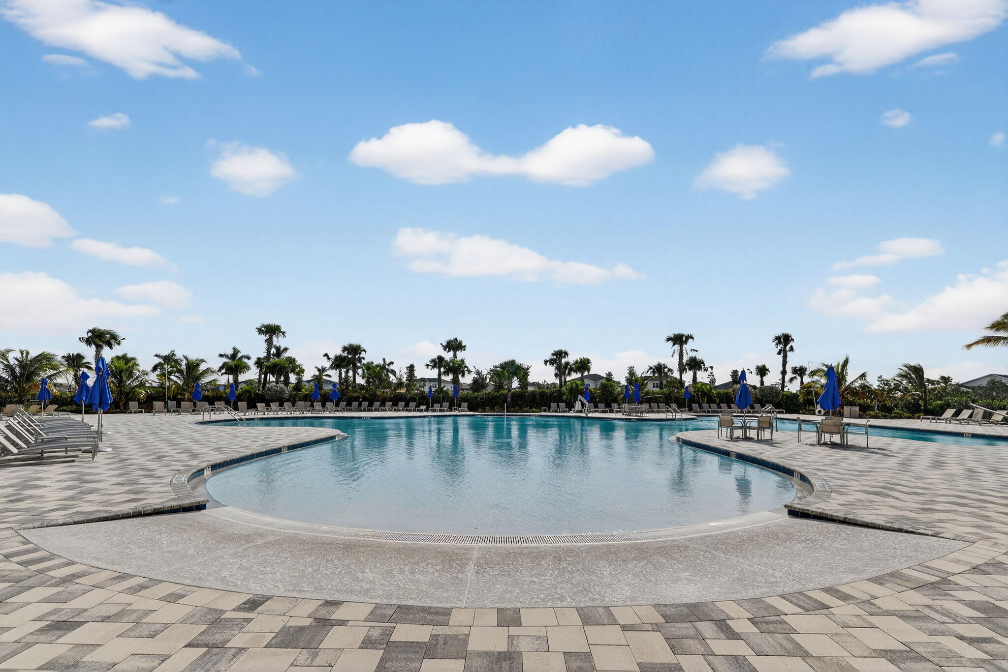 VERANO SOUTH PUD 1 - POD G - PLAT NO. 2 - Residential