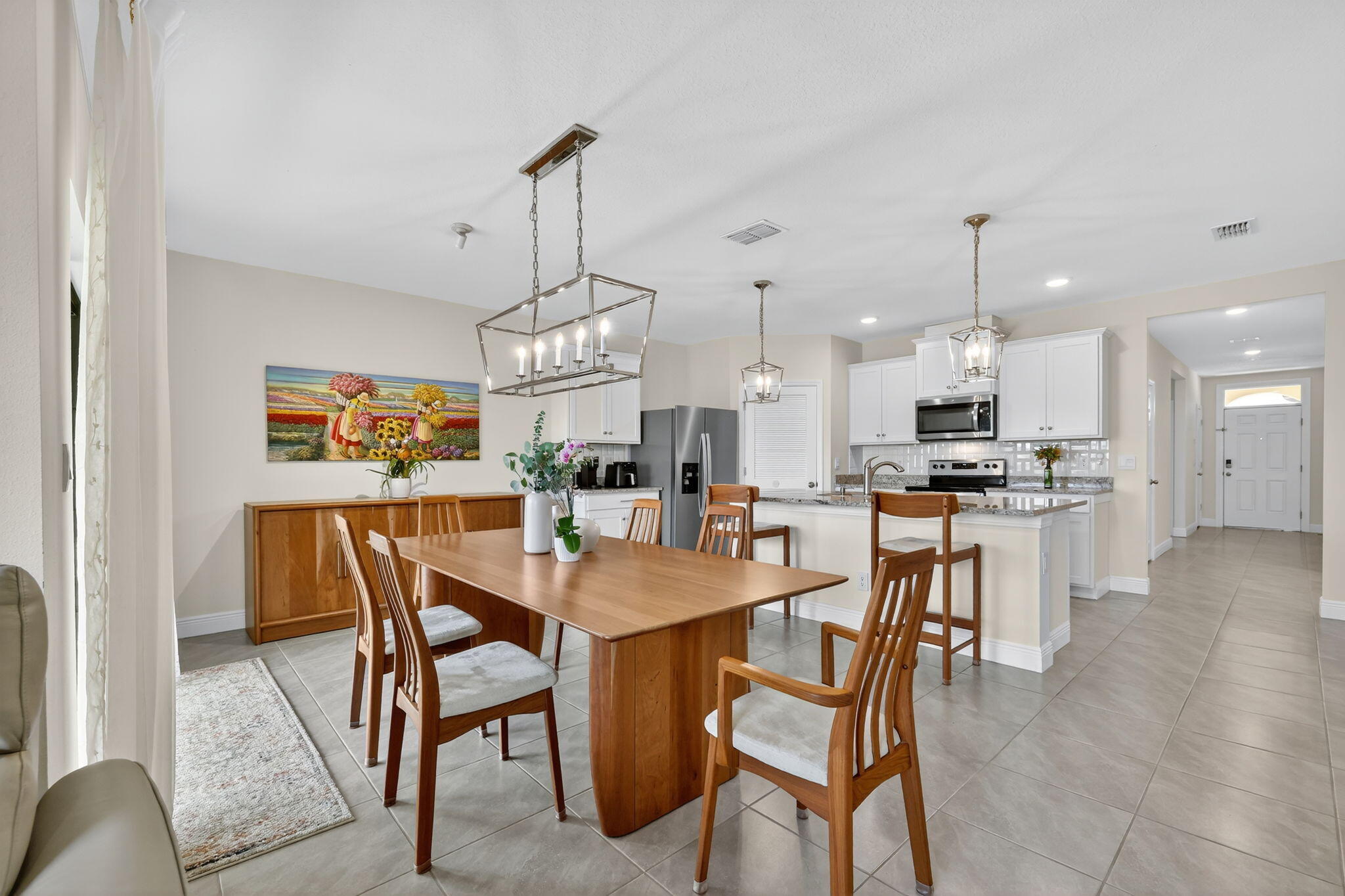 VERANO SOUTH PUD 1 - POD G - PLAT NO. 2 - Residential