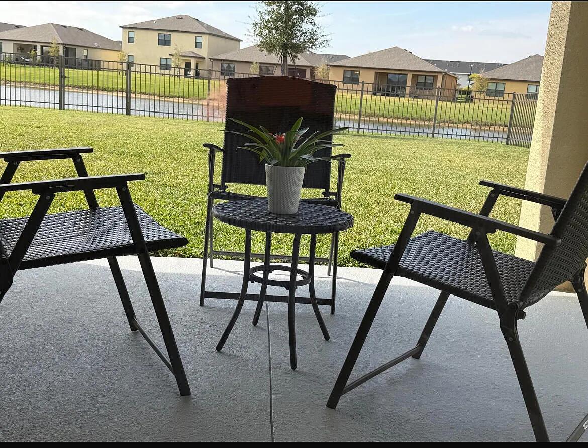 VERANO SOUTH PUD 1 - POD G - PLAT NO. 2 - Residential